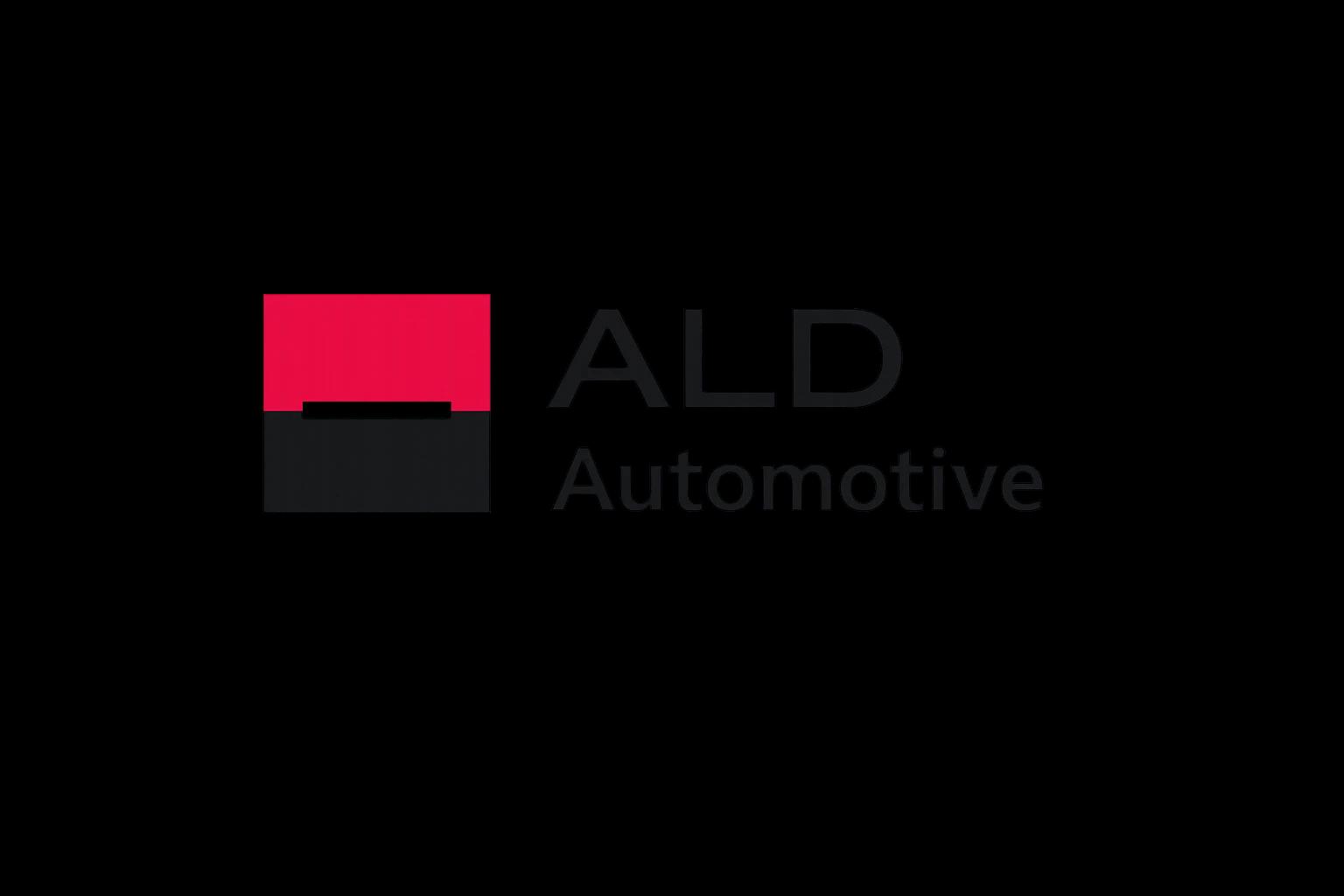 ALD Automotive — financeur partenaire LSA Lille