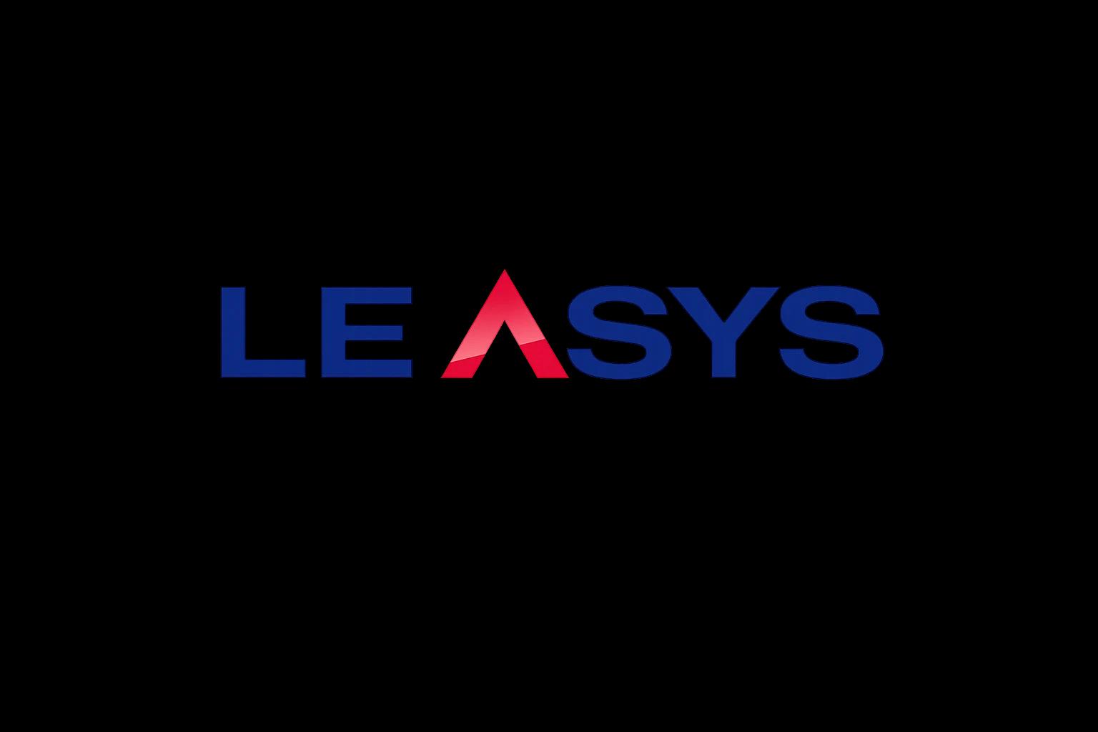 Leasys — financeur partenaire LSA Lille