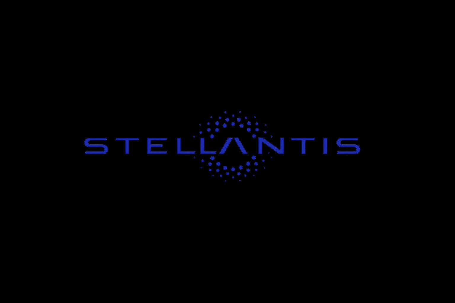 Stellantis Financial — financeur partenaire LSA Lille