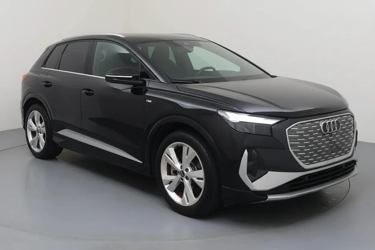Audi Lille — Audi et la ZFE de la MEL Audi et la ZFE de la MEL — Audi Lille