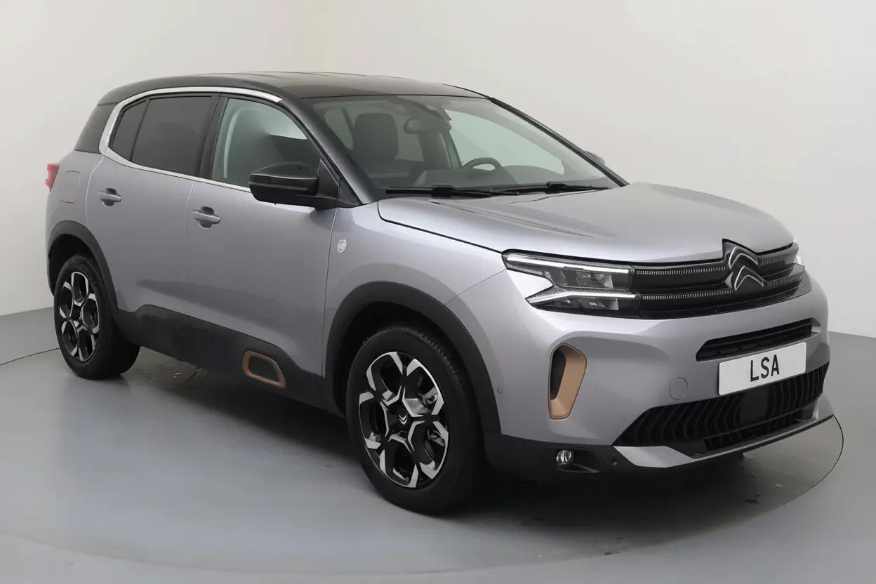 Citroën Lille — Citroën et la ZFE de la MEL Citroën et la ZFE de la MEL — Citroën Lille