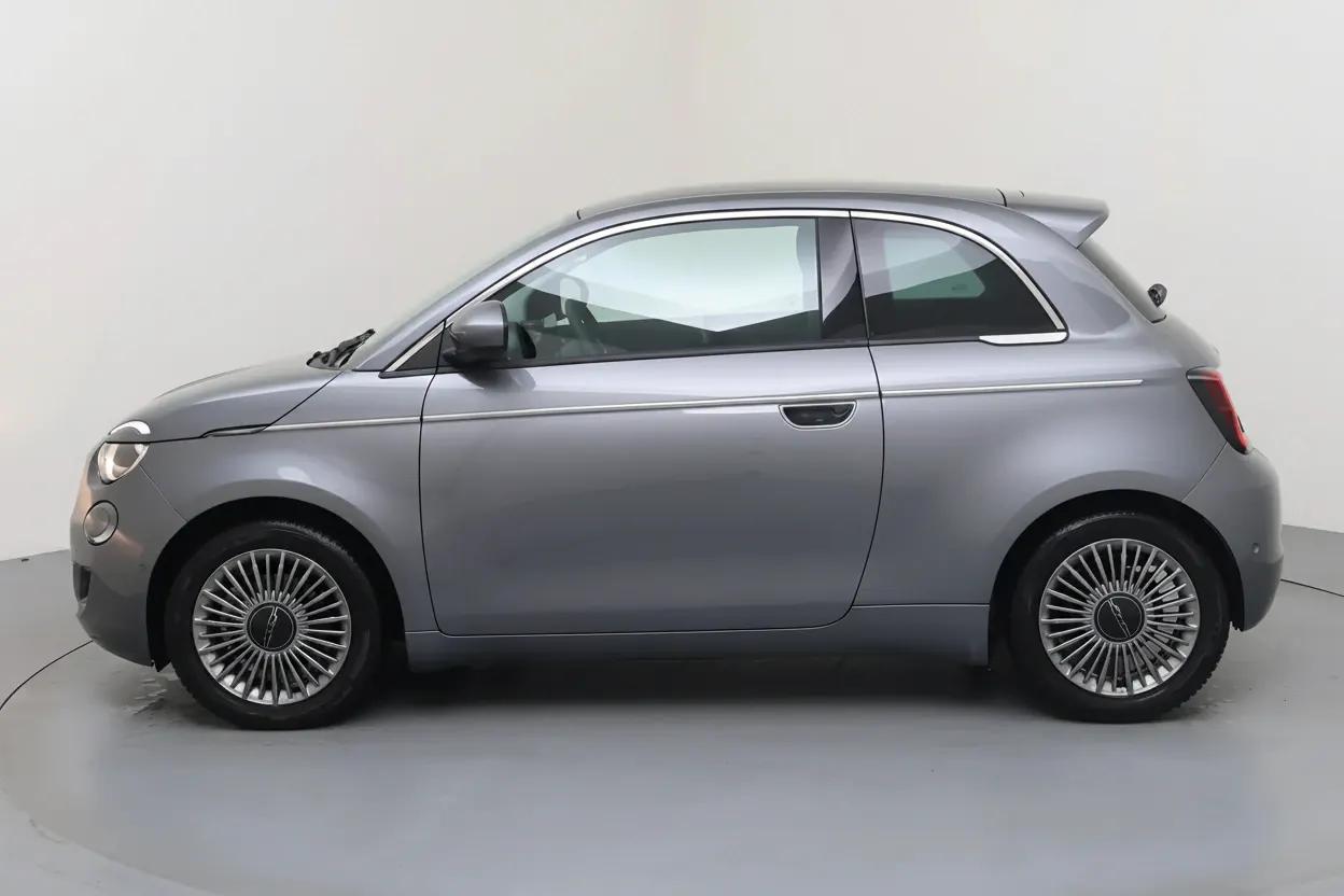 Fiat Lille — Top 3 modèles Fiat pour le leasing à Lille Top 3 modèles Fiat pour le leasing à Lille — Fiat Lille