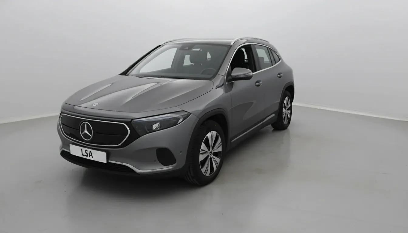 Mercedes Lille — Mercedes et la ZFE de la MEL Mercedes et la ZFE de la MEL — Mercedes Lille