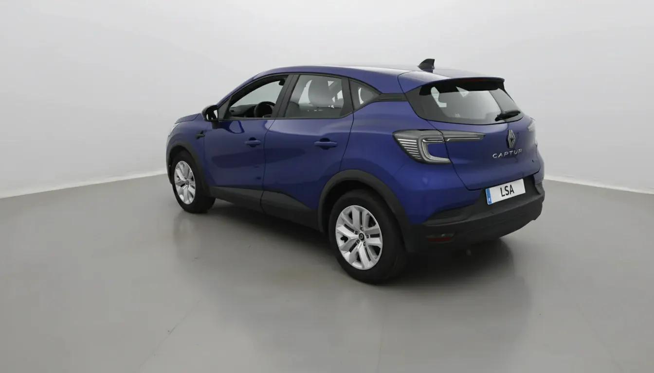 Dacia Lille — Concession et SAV Dacia à Lille Concession et SAV Dacia à Lille — Dacia Lille