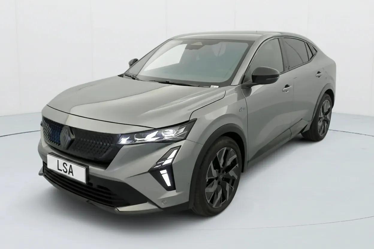 Renault Lille — Concession et SAV Renault à Lille Concession et SAV Renault à Lille — Renault Lille
