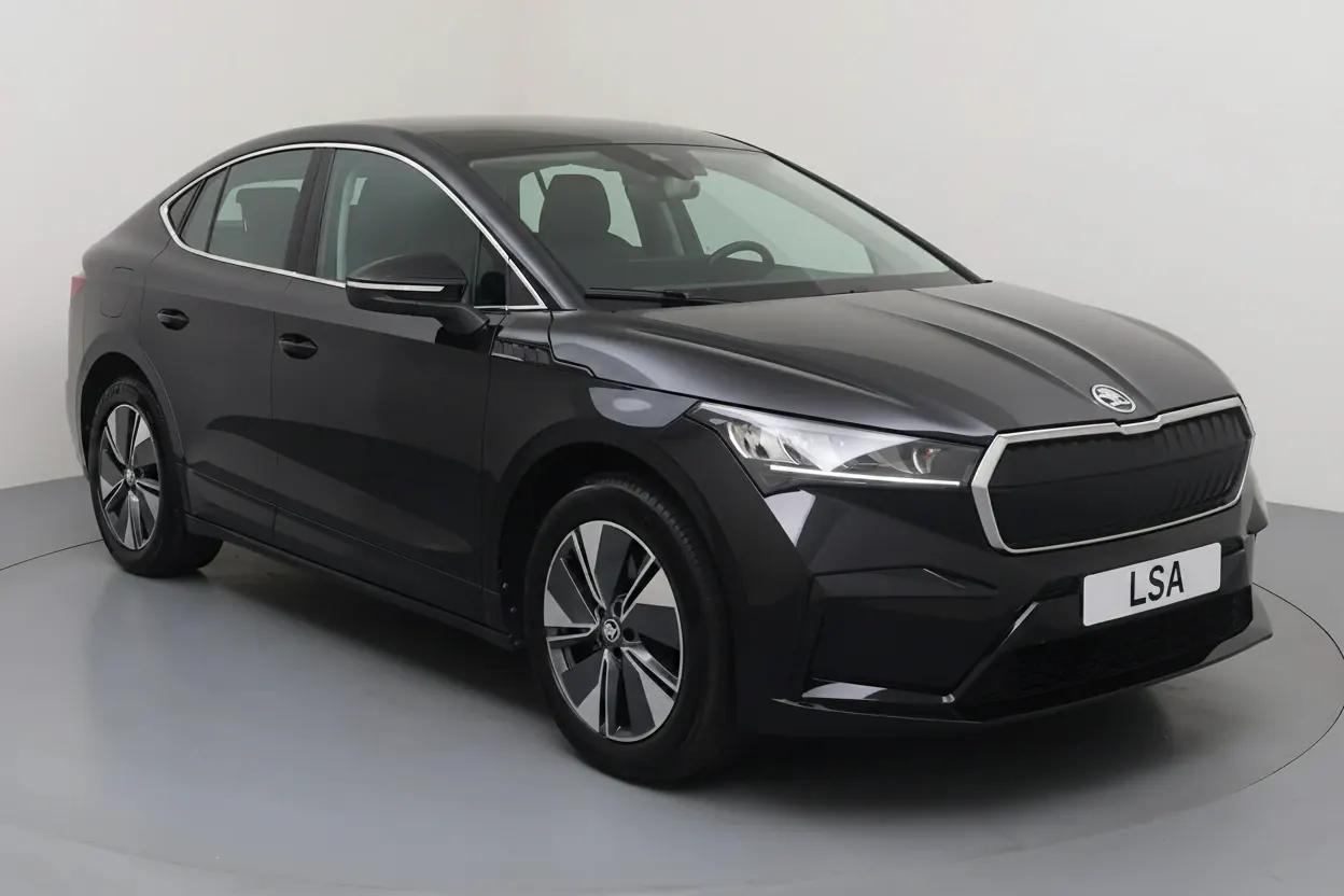Skoda Lille — Skoda et la ZFE de la MEL Skoda et la ZFE de la MEL — Skoda Lille