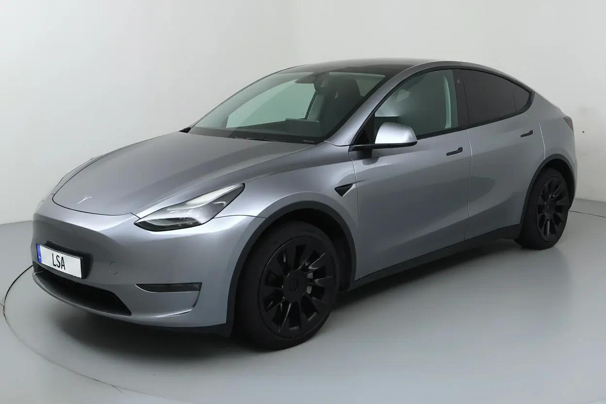 Tesla Lille — Top 3 modèles Tesla pour le leasing à Lille Top 3 modèles Tesla pour le leasing à Lille — Tesla Lille