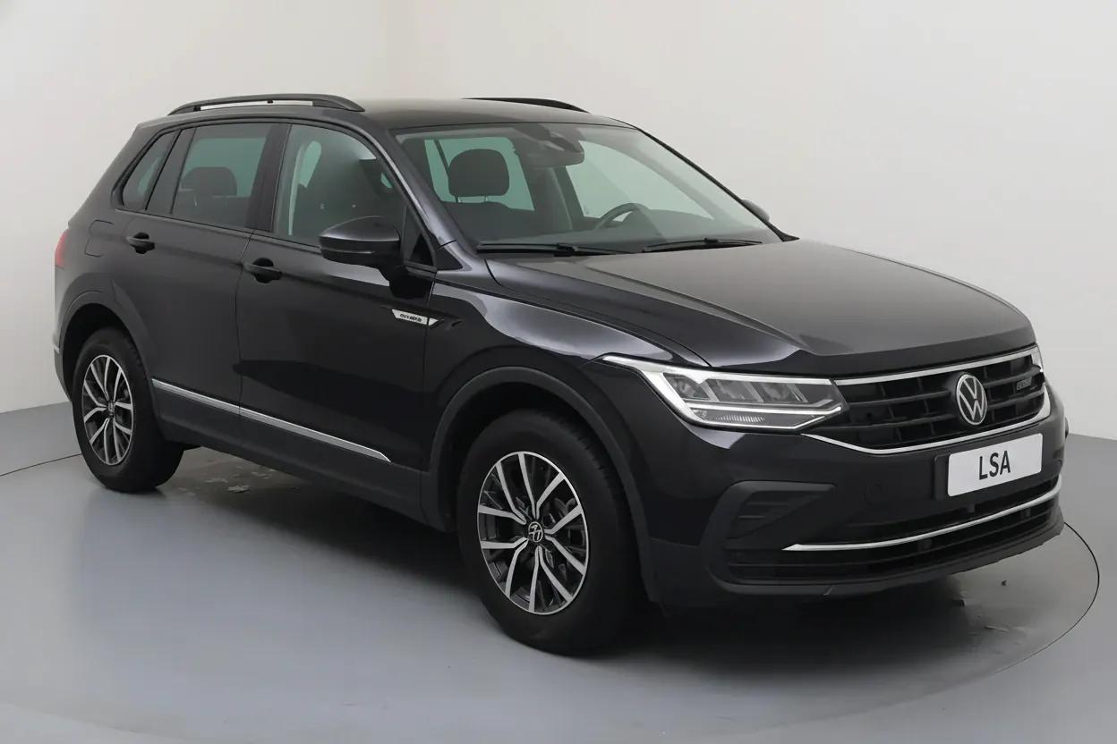 Volkswagen Lille — Volkswagen et la ZFE de la MEL Volkswagen et la ZFE de la MEL — Volkswagen Lille
